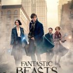Fantastic Beast
