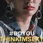 Do you think i am Sexy pinay movie hot Do you think i am Sexy pinay movie hot