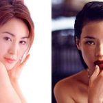 Terangsang Gadis Kering Humping dan Grinding di Bantal Terangsang Gadis Kering Humping dan Grinding di Bantal