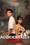 Accidentally In Love (2025) Accidentally In Love (2025)