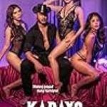 Kabayo (2023) Kabayo (2023