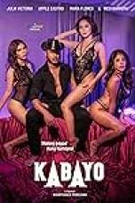 Kabayo (2023