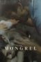 Mongrel (2025)