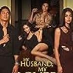 My Husband, My Lover (2021) My Husband, My Lover (2021)