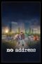 No Address (2025)