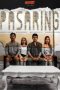 Pasaring (2025) Pasaring (2025)