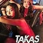 Takas (2024) Takas (2024)