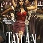 Tayuan (2023) Tayuan (2023)