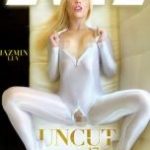 UNCUT 17 UNCUT 17