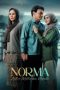 Norma- Antara Mertua dan Menantu (2025) Norma- Antara Mertua dan Menantu (2025)