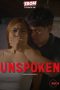 Unspoken (2025) Unspoken (2025)