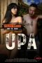 Upa (2025) Upa (2025)