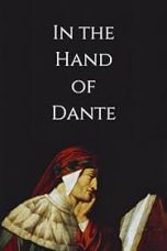 in the hand of dante 2025